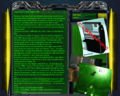 Thumbnail for version as of 07:44, 2 October 2010