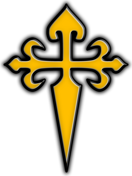 File:Hispania.png