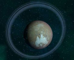 Planet Albegna.jpg