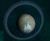 Planet Albegna.jpg