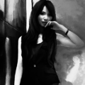 Thumbnail for version as of 10:44, 27 September 2014