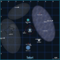 Thumbnail for version as of 11:09, 2 December 2018