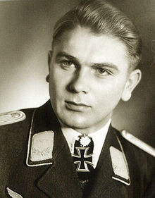 220px-Wilhelm Crinius.jpg