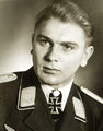 220px-Wilhelm Crinius.jpg