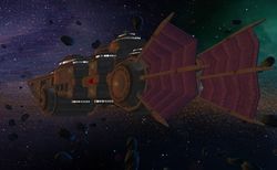 Battlecruiser Akatsuki.jpg