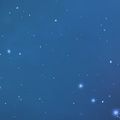 Thumbnail for version as of 10:29, 26 May 2018