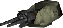 Crrazor.png