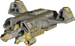 Dsy mining.png