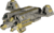 Dsy mining.png
