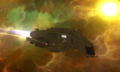 Thumbnail for version as of 19:37, 21 January 2013