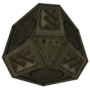 ammunition image
