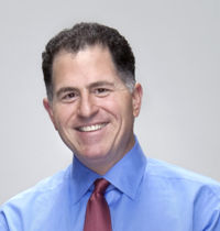 Joseph Pomeroy.jpg