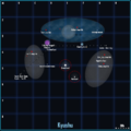Thumbnail for version as of 19:47, 5 December 2018