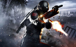 1920x1200-snake-eyes.jpg