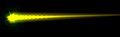Thumbnail for version as of 23:02, 30 November 2010