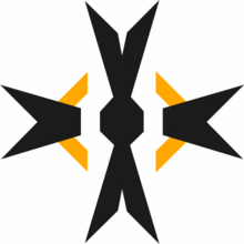 Flag-outcastvector.gif