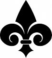 Fleur.jpg