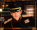 Thumbnail for version as of 03:22, 21 August 2010