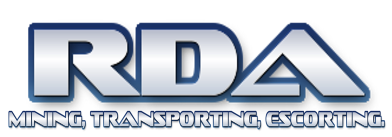 File:New RDA logo.png