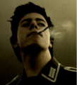 Thumbnail for version as of 06:47, 16 March 2010