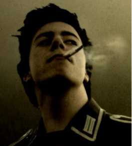 Niklas.png