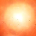 Thumbnail for version as of 21:31, 19 February 2018