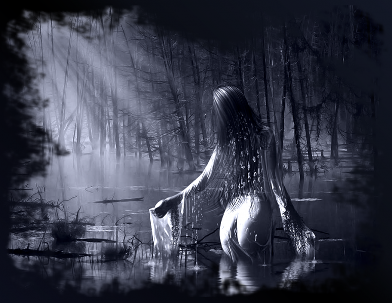 File:Siren.png