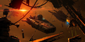 Thumbnail for version as of 09:34, 22 March 2013