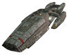 Battlestar Advanced.jpg