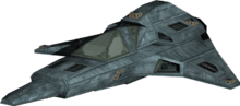 Bw fighter.png