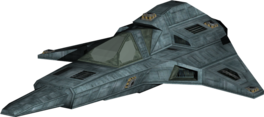 Bw fighter.png