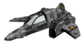 Thumbnail for version as of 18:59, 25 April 2014