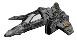 Carabela.png