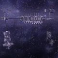 Thumbnail for version as of 09:57, 21 May 2018