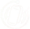 GMG Logo.png
