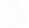 GMG Logo.png