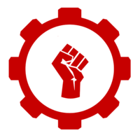 UNSlogo.png
