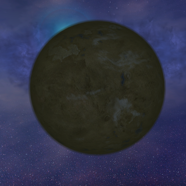 File:Baja.png