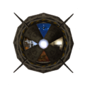 Gateway.png