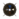 Gateway.png