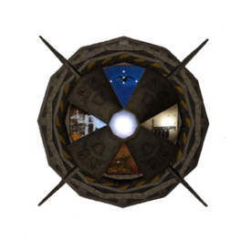 Gateway.png