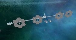 Nansei Research Complex.jpg