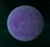 Planet Viseu.jpg