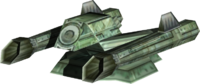 Rh turret flak.png