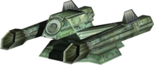 Rh turret flak.png