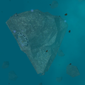 Thumbnail for version as of 19:36, 19 January 2010