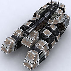 T-1.jpg