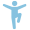 Dexterity.png
