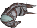 Thumbnail for version as of 14:39, 15 May 2016