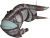 Dsy dragoon.png